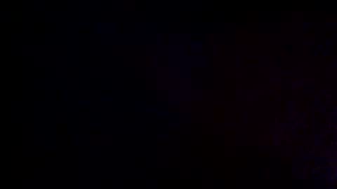 mueca online show from 10/23/25, 01:27