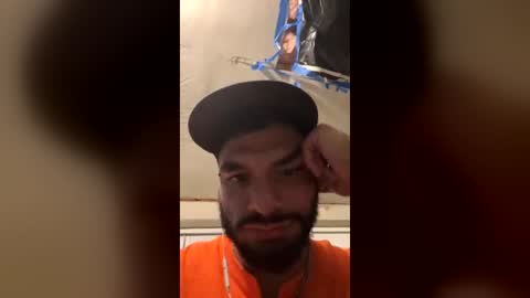 chaparivera online show from 07/17/26, 03:35
