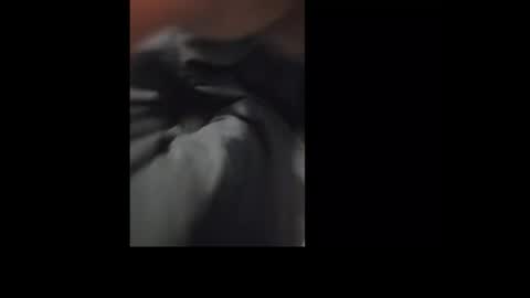 chapstick25 online show from 01/07/26, 11:45