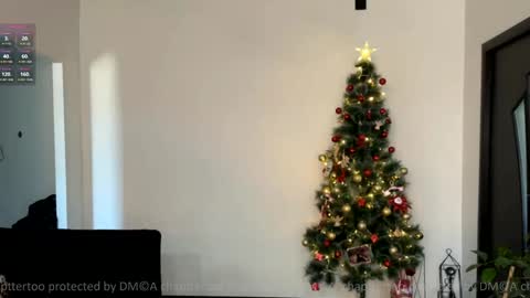 SofiLiam online show from 01/09/25, 11:25