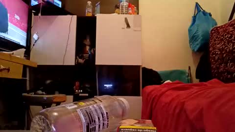 chapy38 online show from 04/04/26, 04:00