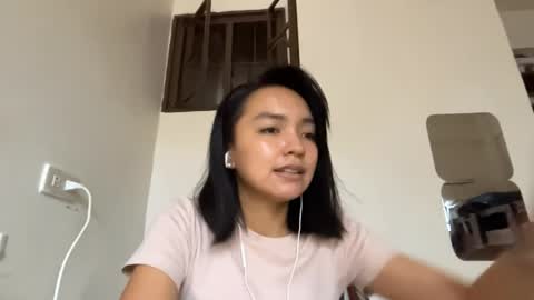 Elly online show from 04/07/26, 09:10