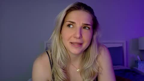 char  online show from 02/14/26, 01:24