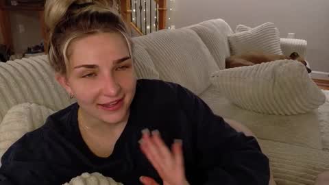 char  online show from 02/20/26, 12:51