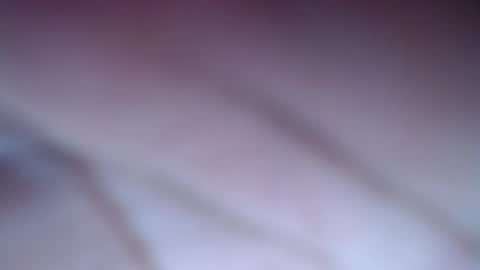 Snapshot of charcolita chatting on 06/18/26, 11:25 Cristine online show from 06/18/26, 11:25