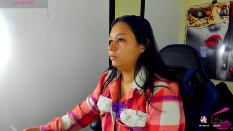 charis 2 online show from 02/03/26, 07:08