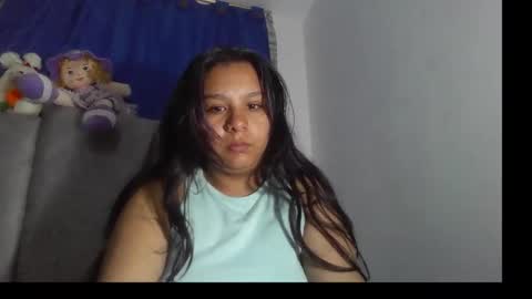 charis 2 online show from 03/03/26, 11:05