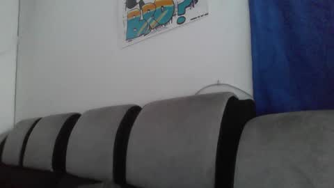 charis 2 online show from 03/04/26, 07:20