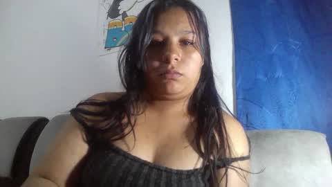 charis 2 online show from 03/08/26, 10:57