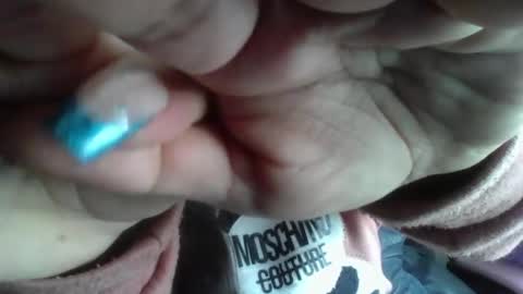 charis 2 online show from 04/14/26, 06:58