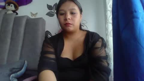 charis 2 online show from 04/16/26, 04:19