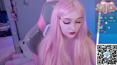 Hi guys Welcome to my room online show from 05/18/26, 03:07