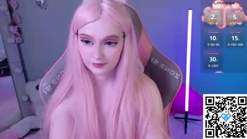 Hi guys Welcome to my room online show from 05/25/26, 12:44