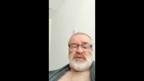 charlee19 online show from 04/21/26, 03:07