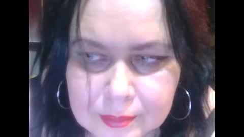 CharleeKendall online show from 01/05/26, 05:27