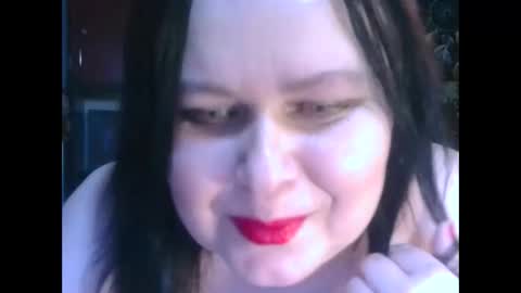 CharleeKendall online show from 02/27/26, 08:09