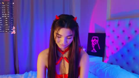 Ill be anything for you online show from 12/01/25, 09:31