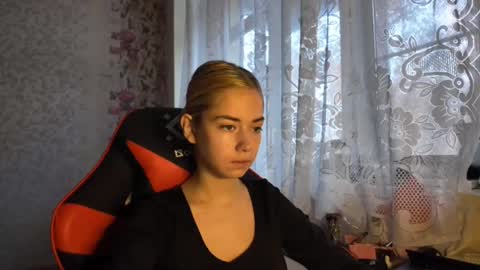 Nancy online show from 11/07/25, 07:52