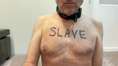 charles4002 online show from 01/06/26, 05:55