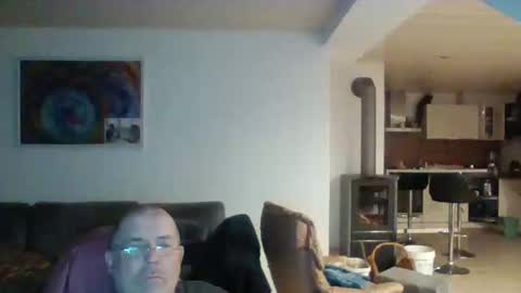 charles6064 online show from 02/21/25, 06:26