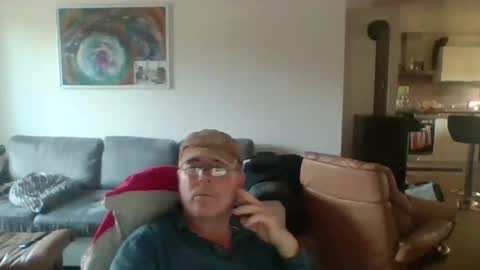 charles6064 online show from 11/02/25, 03:03
