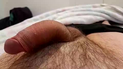 Snapshot of charles_sans chatting on 02/18/26, 11:22 charles_sans online show from 02/18/26, 11:22