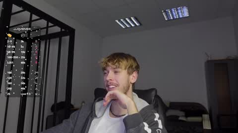 Snapshot of charles_sins chatting on 02/02/25, 02:02 CHARLES SINS online show from 02/02/25, 02:02