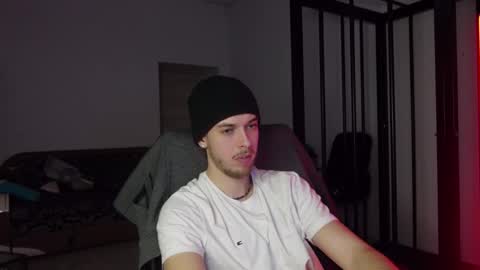 Snapshot of charles_sins chatting on 02/27/25, 01:28 CHARLES SINS online show from 02/27/25, 01:28