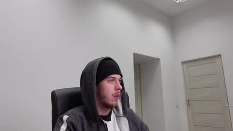 Snapshot of charles_sins chatting on 03/08/25, 11:37 CHARLES SINS online show from 03/08/25, 11:37