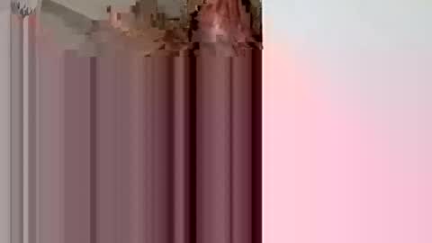 charlesb13 online show from 03/22/26, 06:39