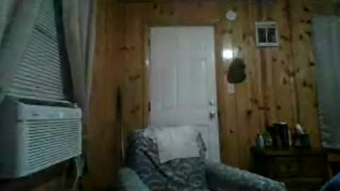 charlesb13 online show from 07/08/26, 03:33