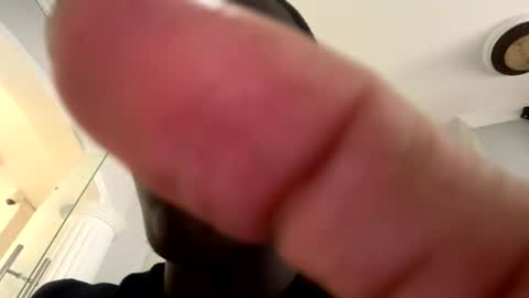 charlesbrown_ online show from 11/13/25, 02:49