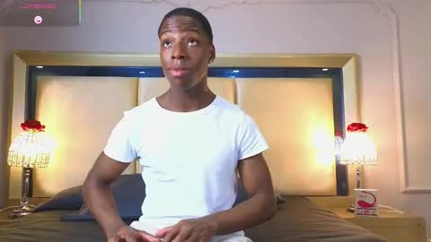 charlesbrown_ online show from 05/17/26, 03:41