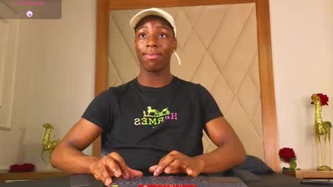 charlesbrown_ online show from 06/02/26, 12:51