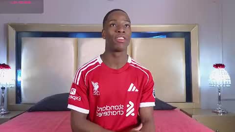 charlesbrown_ online show from 07/13/26, 03:37