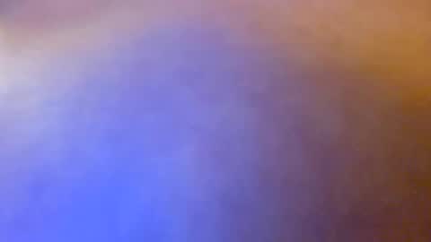 Snapshot of charlescalvin1970 chatting on 02/27/26, 02:00 Tough-n-out online show from 02/27/26, 02:00