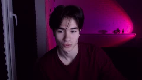 Snapshot of charleshanson69 chatting on 09/11/25, 09:15 charleshanson69 online show from 09/11/25, 09:15