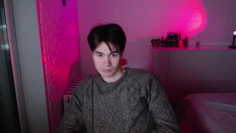 charleshanson69 online show from 12/04/25, 05:10