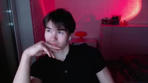 charleshanson69 online show from 12/19/25, 02:51