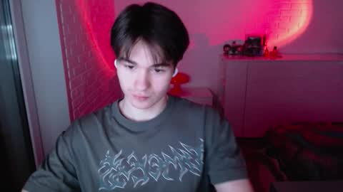 charleshanson69 online show from 12/19/25, 06:48