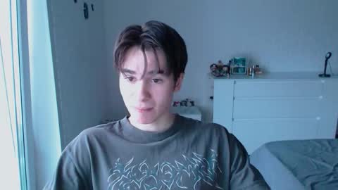 charleshanson69 online show from 01/10/26, 11:12