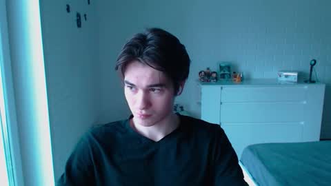 charleshanson69 online show from 02/10/26, 05:55