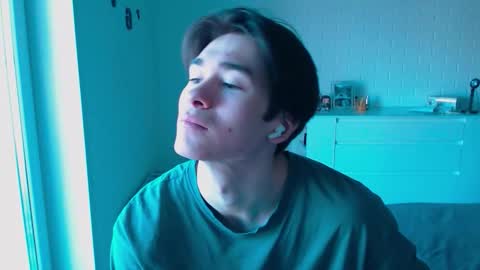 charleshanson69 online show from 02/18/26, 07:37