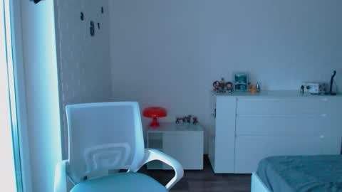 charleshanson69 online show from 02/24/26, 01:09