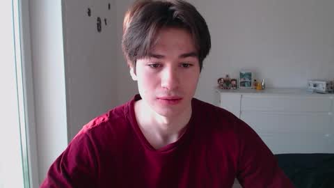 charleshanson69 online show from 03/04/26, 11:49