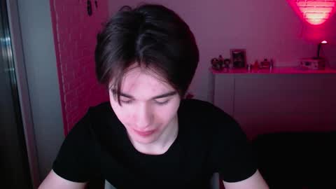 charleshanson69 online show from 03/13/26, 06:58