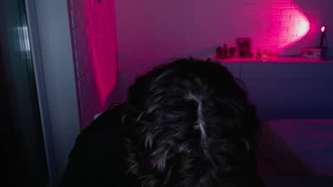 charleshanson69 online show from 04/23/26, 05:37