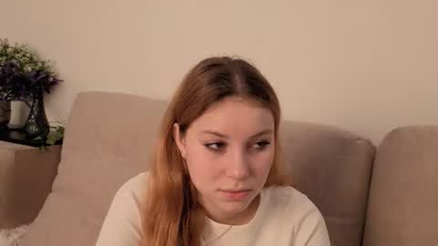 Ariel online show from 03/04/26, 09:59