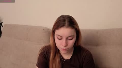 Ariel online show from 03/07/26, 10:01