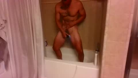 charlesspann80 online show from 04/21/26, 05:17